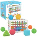 productHero-SPOTWF-BP80719917-multicoloured-5