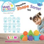 productHero-SPOTWF-BP80719917-multicoloured-8
