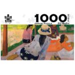 productHero-SPOTWF-BP80719918-multicoloured