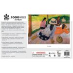 productHero-SPOTWF-BP80719918-multicoloured-2