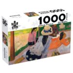 productHero-SPOTWF-BP80719918-multicoloured-3