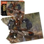 productHero-SPOTWF-BP80719919-multicoloured-2