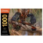 productHero-SPOTWF-BP80719919-multicoloured-3