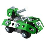 productHero-SPOTWF-BP80719920-multicoloured-2