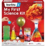 productHero-SPOTWF-BP80719921-multicoloured