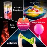 productHero-SPOTWF-BP80719921-multicoloured-2