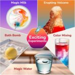 productHero-SPOTWF-BP80719921-multicoloured-5