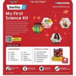 productHero-SPOTWF-BP80719921-multicoloured-7