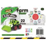productHero-SPOTWF-BP80719923-multicoloured-3