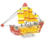 productHero-SPOTWF-BP80719924-multicoloured-2