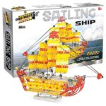 productHero-SPOTWF-BP80719924-multicoloured-3