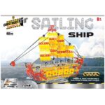 productHero-SPOTWF-BP80719924-multicoloured-4