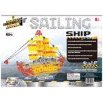 productHero-SPOTWF-BP80719924-multicoloured-5