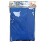 productHero-SPOTWF-BP80719926-multicoloured-3