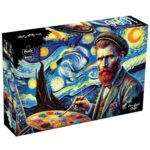 productHero-SPOTWF-BP80719927-multicoloured-2