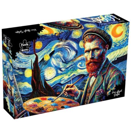 productHero-SPOTWF-BP80719927-multicoloured-2