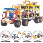 productHero-SPOTWF-BP80719929-multicoloured-2