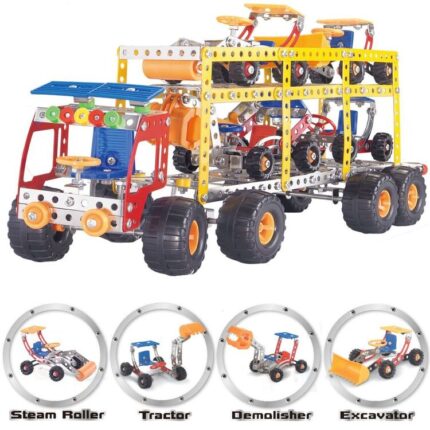 productHero-SPOTWF-BP80719929-multicoloured-2