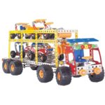 productHero-SPOTWF-BP80719929-multicoloured-3