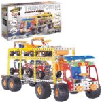 productHero-SPOTWF-BP80719929-multicoloured-4