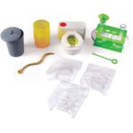productHero-SPOTWF-BP80719932-multicoloured-2