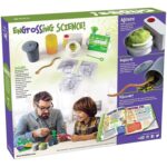 productHero-SPOTWF-BP80719932-multicoloured-4