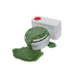 productHero-SPOTWF-BP80719932-multicoloured-6