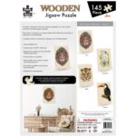 productHero-SPOTWF-BP80719936-timbers-4