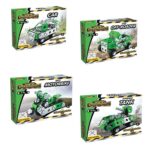 productHero-SPOTWF-BP80719938-green
