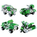 productHero-SPOTWF-BP80719938-green-2