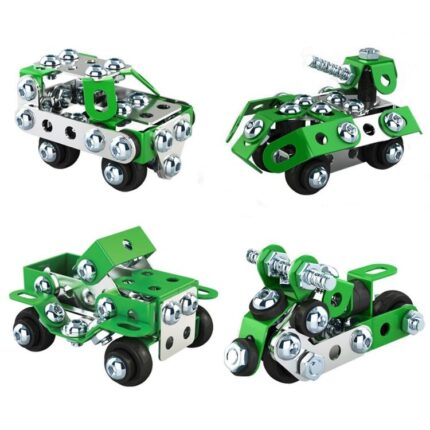productHero-SPOTWF-BP80719938-green-2