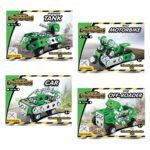 productHero-SPOTWF-BP80719938-green-3