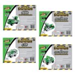 productHero-SPOTWF-BP80719938-green-4