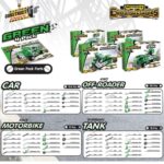 productHero-SPOTWF-BP80719938-green-6