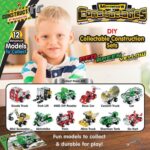 productHero-SPOTWF-BP80719938-green-7