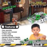 productHero-SPOTWF-BP80719938-green-8