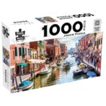 productHero-SPOTWF-BP80719942-multicoloured