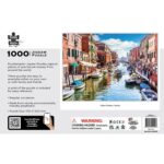 productHero-SPOTWF-BP80719942-multicoloured-3