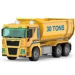 productHero-SPOTWF-BP80719943-multicoloured-2