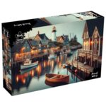 productHero-SPOTWF-BP80719944-multicoloured-2