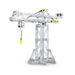 productHero-SPOTWF-BP80719946-multicoloured-2