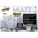 productHero-SPOTWF-BP80719946-multicoloured-4