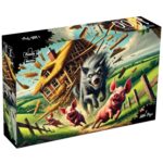 productHero-SPOTWF-BP80719948-multicoloured-2