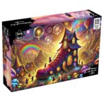 productHero-SPOTWF-BP80719949-multicoloured