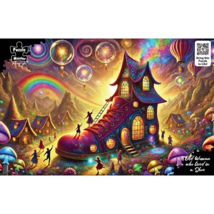 productHero-SPOTWF-BP80719949-multicoloured-2