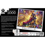 productHero-SPOTWF-BP80719949-multicoloured-3