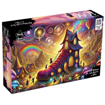 productHero-SPOTWF-BP80719949-multicoloured