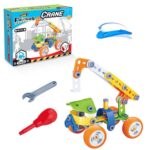productHero-SPOTWF-BP80719960-multicoloured-2