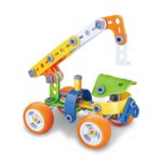 productHero-SPOTWF-BP80719960-multicoloured-3