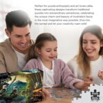 productHero-SPOTWF-BP80719963-multicoloured-3